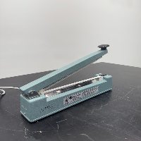 Impulse Sealer image 0